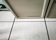 安全生产隐患问题大曝光⑩ 这些单位请立即整改!