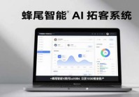 利用人工智能吸引潜在消费者?这些关键策略你知道吗