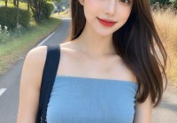 《妻子的好友》2》韩剧（中国）iosAndroid通用版APP最新版