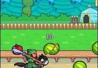 游戏运动会搞笑游戏有哪些