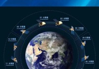 早安你好｜祝您家庭幸福美满！