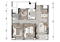 圣奥潮映望月府售楼处电话圣奥潮映望月府售楼中心电话圣奥潮映望月府楼盘百科首页网站楼盘测评圣奥潮映望月府售楼中心电线小时热线电话