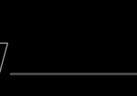 中海海上合集售楼处电话中海海上合集售楼中心电线中海海上合集楼盘百科首页网站楼盘测评中海海上合集售楼处电话楼盘百科24小时热线电话