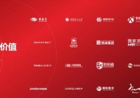 助力企业数字化转型的优秀网站制作公司解析