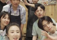 名人入局后直播带货更要注重质量