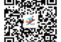 2025河北五超联赛直播入口