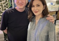 63岁关之琳现身韩国时尚造型引人瞩目!