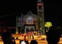 铭记历史 缅怀先烈丨红底色 绿生态 新动能——陕甘宁革命老区旧貌换新颜