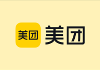 美团宣布给中小商户发放助力金:单店最高5万 免费开放AI工具