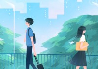 2024新闻大事件30条 近期简短时政热点汇总