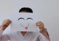 人人皆谈养生殊不知这2个前提才是真正的养生之本