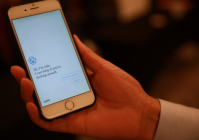 人工智能应用Ada致力破解中国全科医生看病难题