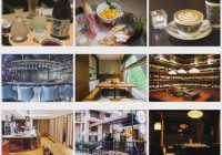 古北99售楼处官方网站-闵行金虹桥古北99楼盘评测-上海房天下