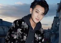 2025426娱乐资讯：刘诗诗、肖战、王一博、龚俊、李沁、张小斐