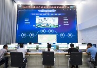 第一视点·记者手记丨“腾笼换鸟”“凤凰涅槃”