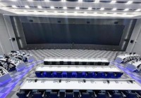 甘肃一市12345政务服务热线招聘公告