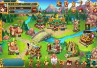 绝版三国游戏有哪些游戏好玩