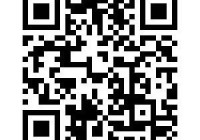 2025年中国科学技术大学基础教育招聘体育教师1人公告