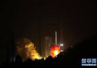 一周大事儿今年医改第一枪!医保控费打响