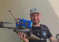 这句话可不是我说的马斯克说的