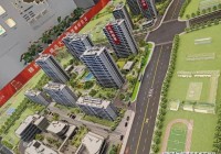 杭州(中天宸著锦庭)售楼处-楼盘百科详情中天宸著锦庭24小时热线最新动态-房价-户型-配套产品特色