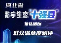 【新闻早茶】今日起河北25条段高速通行费开始优惠!还有这些热点……
