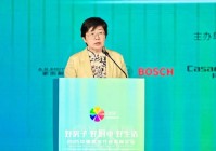 “好房子”政策下中国厨电的价值重构与市场突围