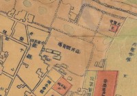 合肥老地标焕新归来！78年前曾拿下安徽省运会承办权却惨遭“流产”？