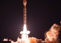 三大看点透视今秋山东海上首箭腾空