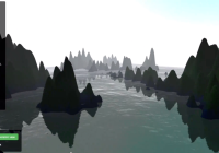 深夜突袭!万亿参数MoE模型Kimi K2上线即开源月之暗面能否重归C位?