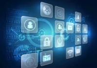 四大类！2025年度山东省数字经济创新平台开启申报