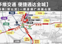 明珠花园电话明珠花园售楼处明珠花园售楼中心电话明珠花园楼盘百科详情首页网站营销中心电线小时热线电话售楼处@定位