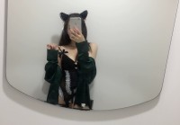 掘金网下载官方版