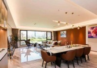 2025城建国誉颂售楼处官网资讯-北京楼市百科-国誉颂房源发布电话