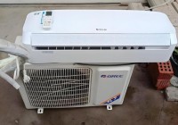 你家15匹空调功率藏秘密!学会这些省电小妙招电费打五折