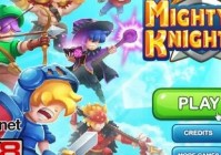 养蛇的游戏小游戏有哪些名字