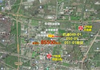 2025紫薇之星(售楼处)官方网站-紫薇之星楼盘百科-上海房天下