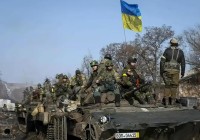 朝鲜出兵远远不够第二个出兵俄罗斯的国家出现了是中国邻居