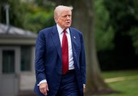 国际新闻早知道丨特朗普称将与普京“试探性会晤” 多方谴责以军袭击记者行为