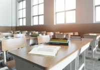 准高三暑期突围指南做好这4步开学无压力!