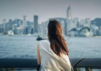 决定寿命长短的行为运动第三睡觉第二第一很多人做不到