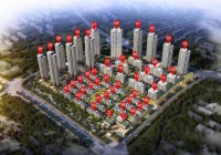 安顺【凤凰翰林苑】购房电话_凤凰翰林苑房价_户型_楼盘介绍