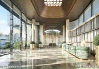 绿城春来晴翠-热盘聚焦【202绿城春来晴翠5售楼处】首页网站-最新价格-户型解析-容积率-商业配套-楼市测评