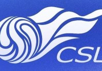 中超第11轮传球成功率榜:成都883%居首国安88%排第二