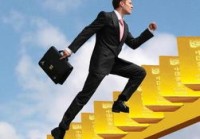 男性养生什么项目最赚钱