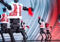 AI情趣娃娃爆火有温度、会调情5万就能定制女性用户却很少