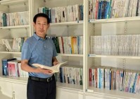 全国政协委员曲永义:新质生产力是推动经济高质量发展的新引擎