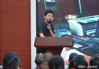 实战伤寒论:现代健康养生的智慧指南