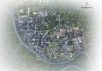 2025中交瑞启芙蓉售楼处-中交瑞启芙蓉售楼中心瑞启芙蓉楼盘百科