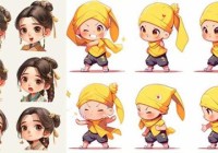 知乎AI应用:掌握正确使用方法避免常见误区